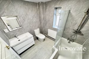 Photo 11- click for photo gallery